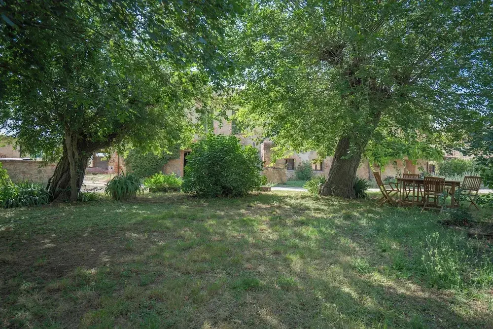 Rural Apartment Wifi Pet Friendly
