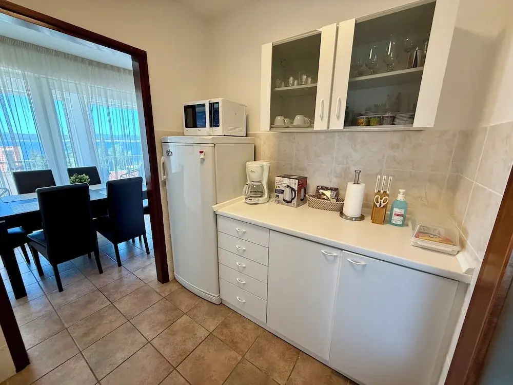 Apartment Val