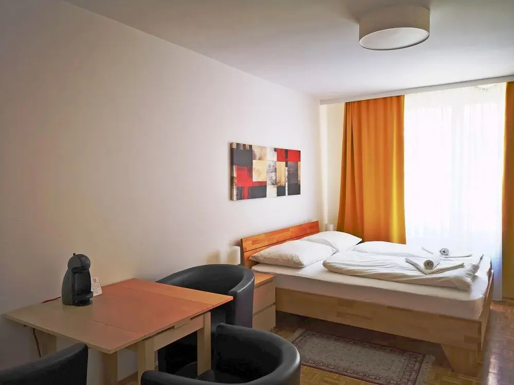 Vienna Studios