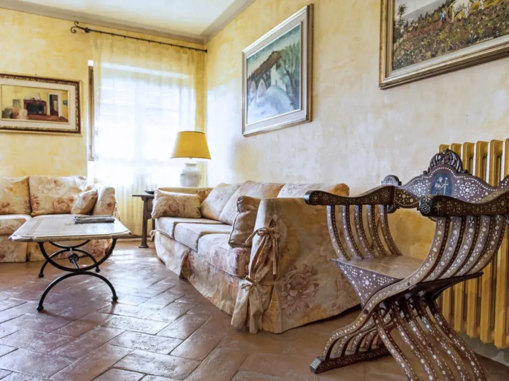 Castle Allerona Orvieto 18058