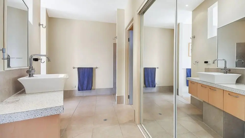 Tangalooma Moreton Getaway