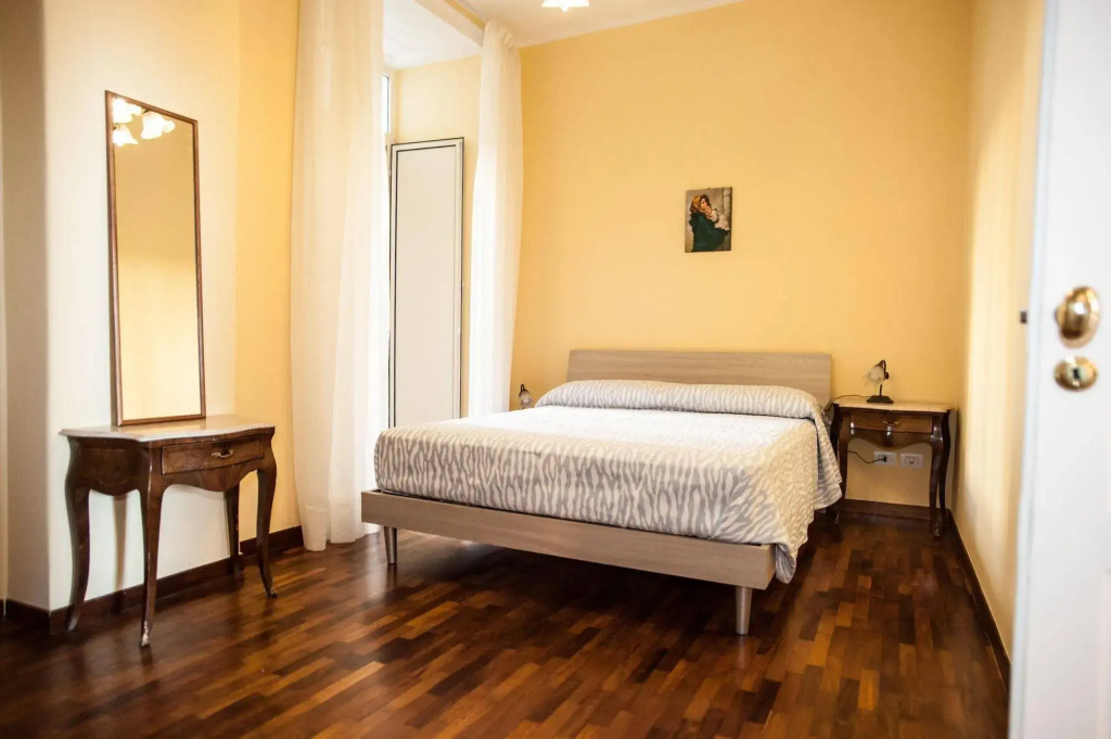 Suite Dreams