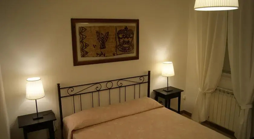 Tenuta Il Vigneto