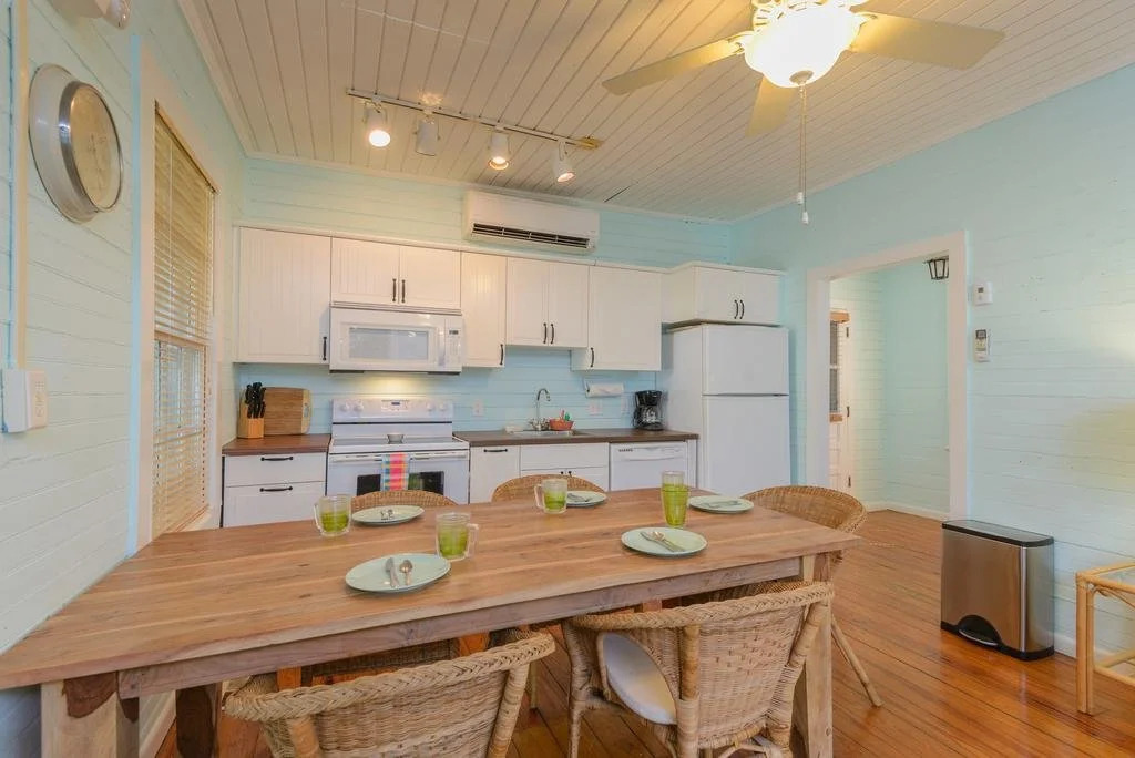 Villas Key West
