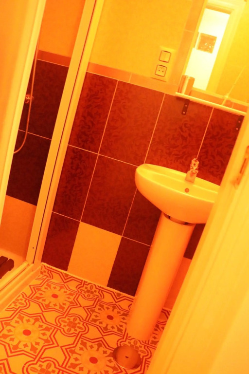 Casa Marhaba - Welcome