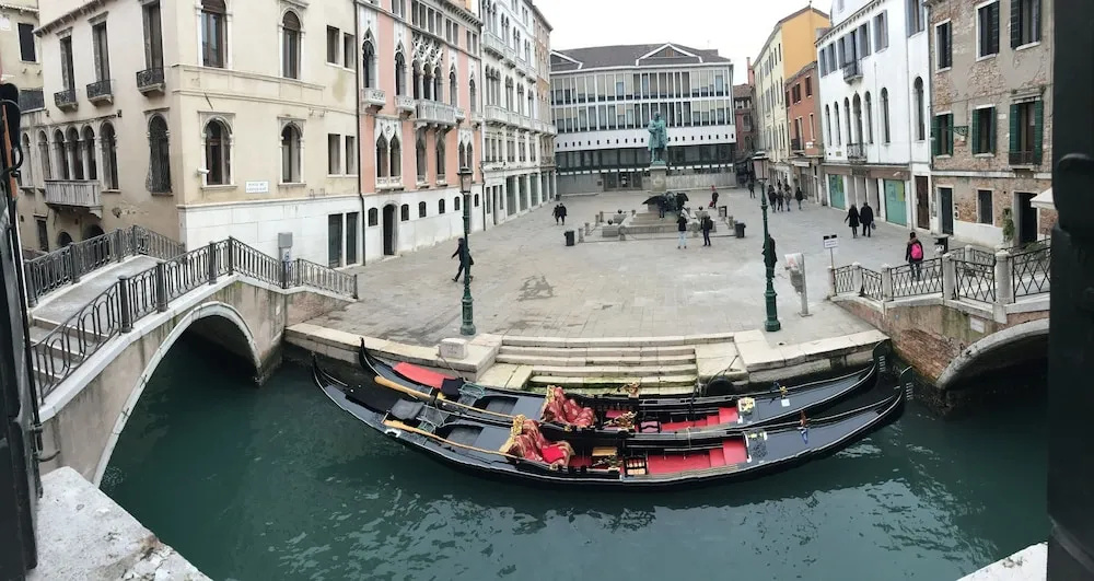 40.17 SAN MARCO