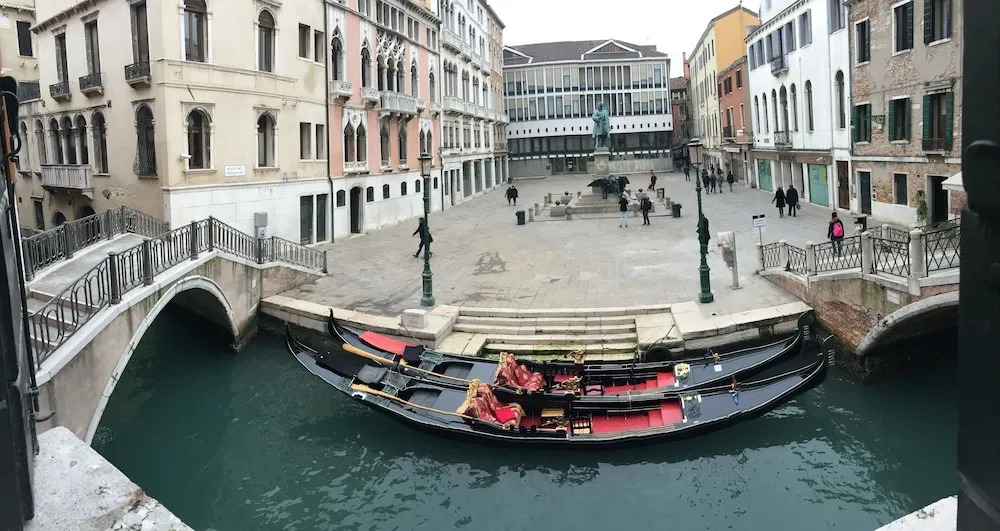 40.17 SAN MARCO