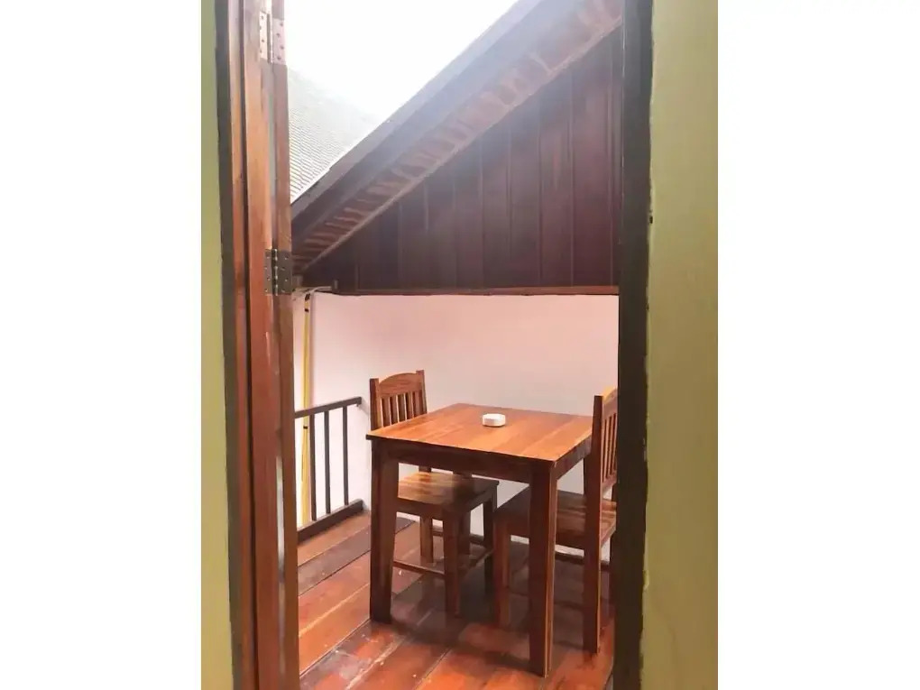 Luang Prabang Xayana Hotel