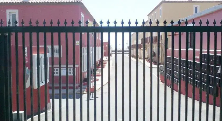 Casa Cristina