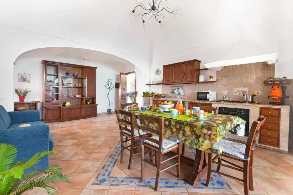 Estate4home - Casa Sofia 330 steps