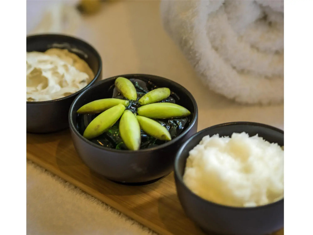 Vivari Hotel and Spa by Mantis