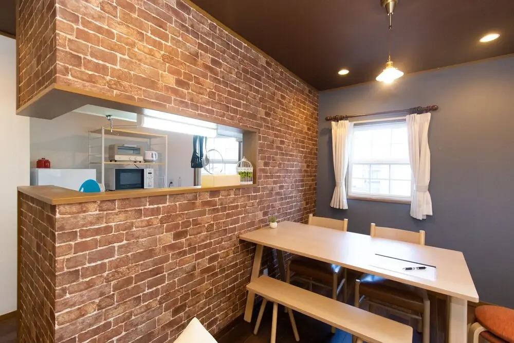 Y's INN Tsutsuji