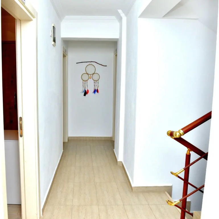 Valitsa Otel