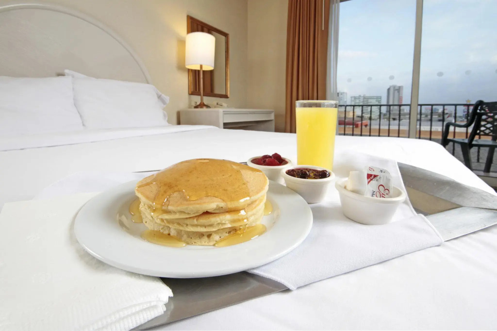 Holiday Inn Express - Monterrey - Tecnologico by IHG