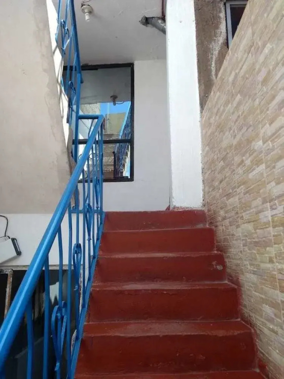 Viru Guest House & Experience