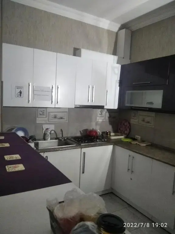 Artisha Travel Hotel
