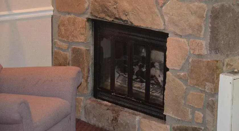 Zoders Inn and Suites