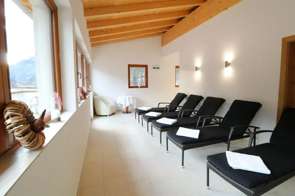 Hotel Traube