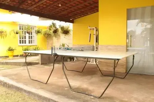 A L CASAS POR TEMPORADA 1 Casa residencial