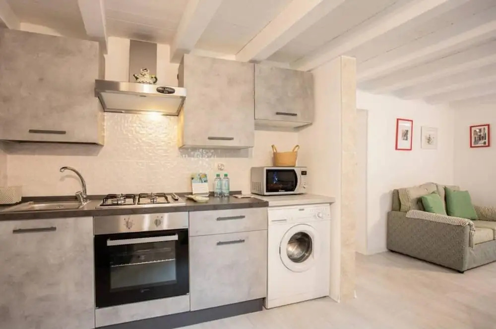 Sr-i754-cman47a1 - Maniace Homes - Federico Apartment