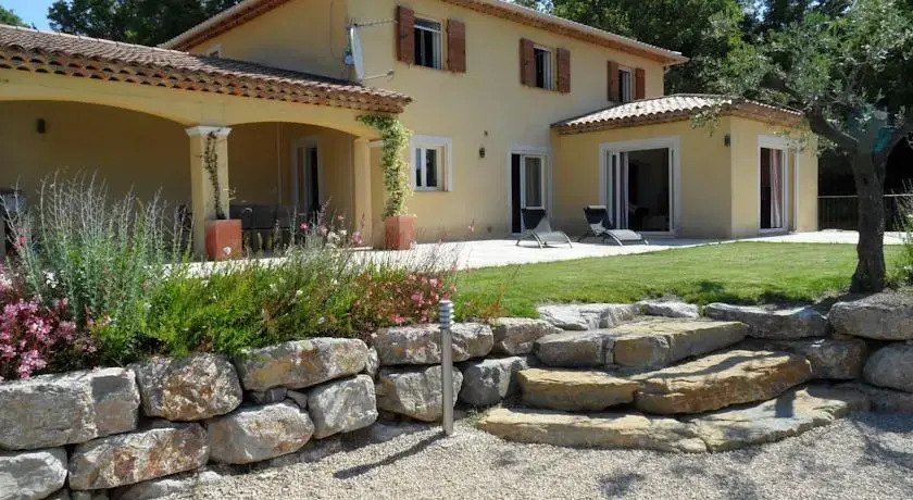Panoramique