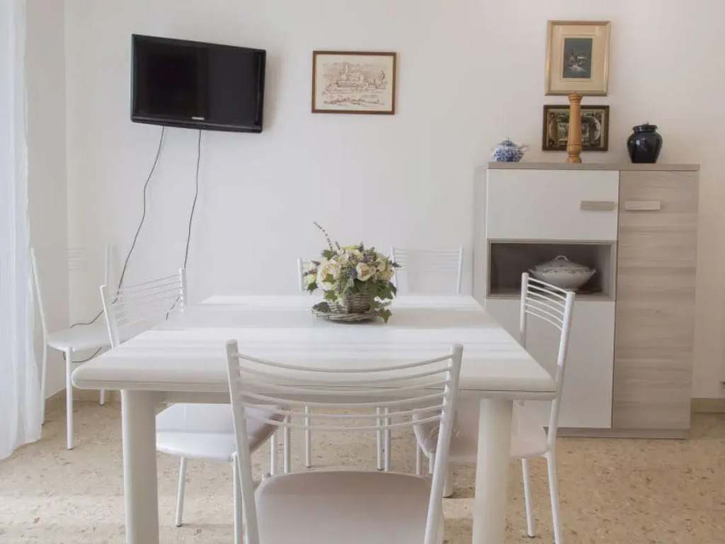 Apartment Levante San Vincenzo