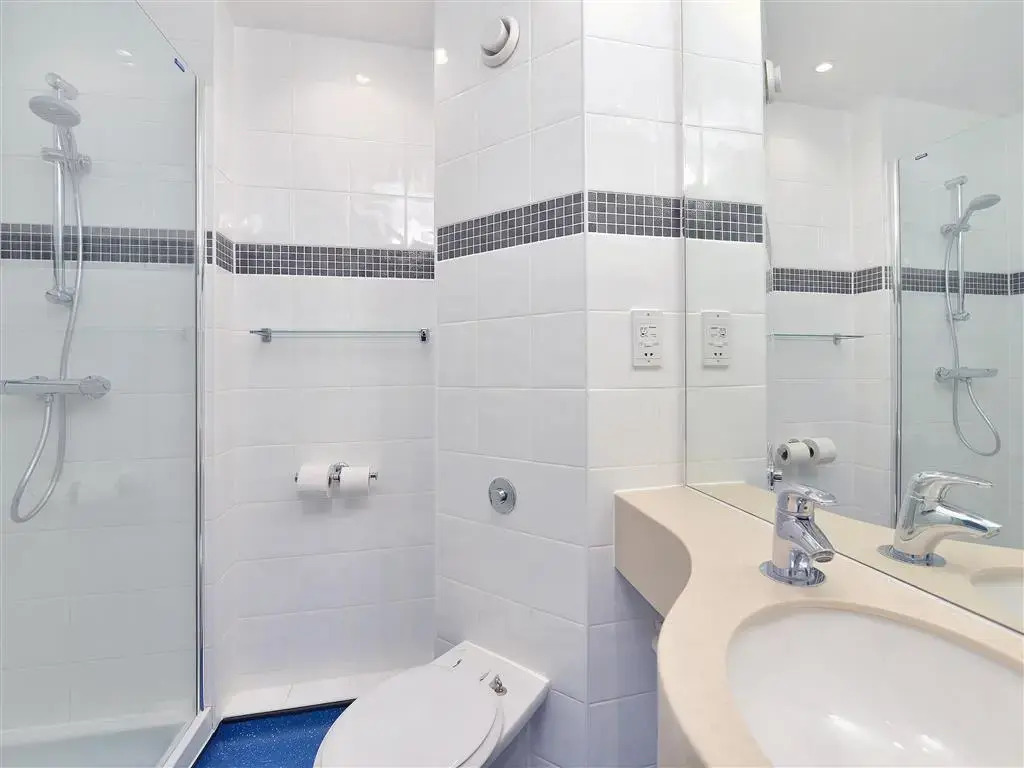 Days Inn Haverhill