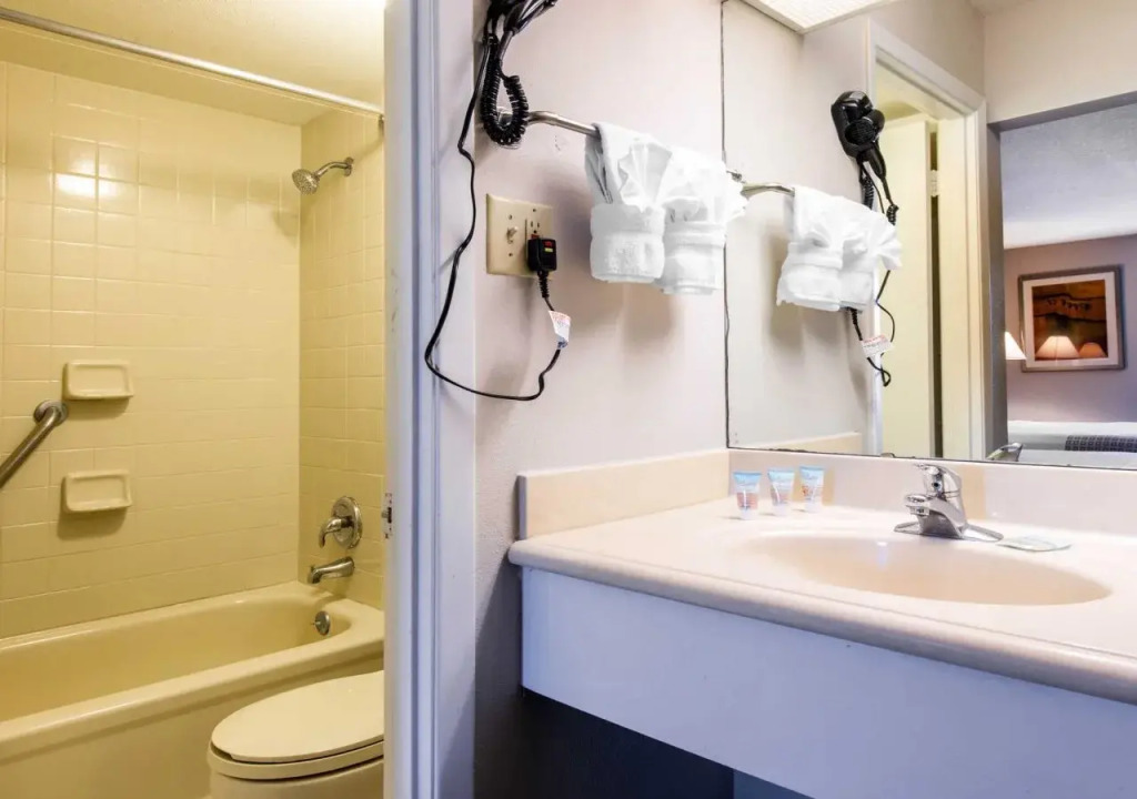 Holiday Inn Express Dixon by IHG