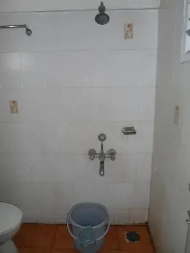 VIP Residency