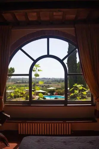 Casalsole