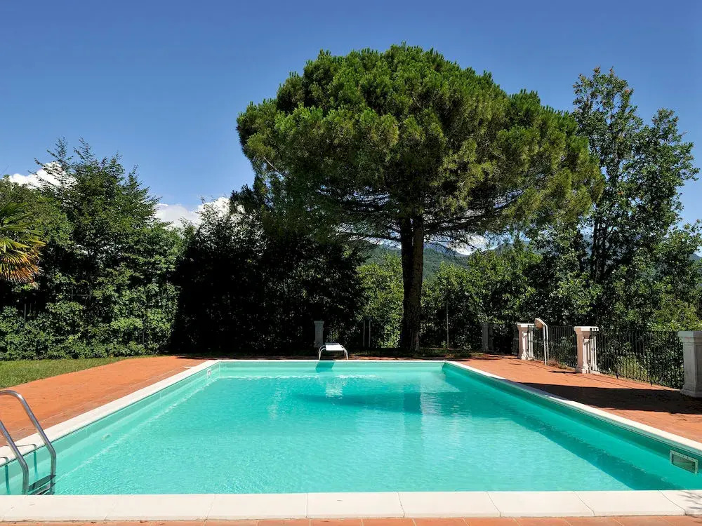Sogno Verde