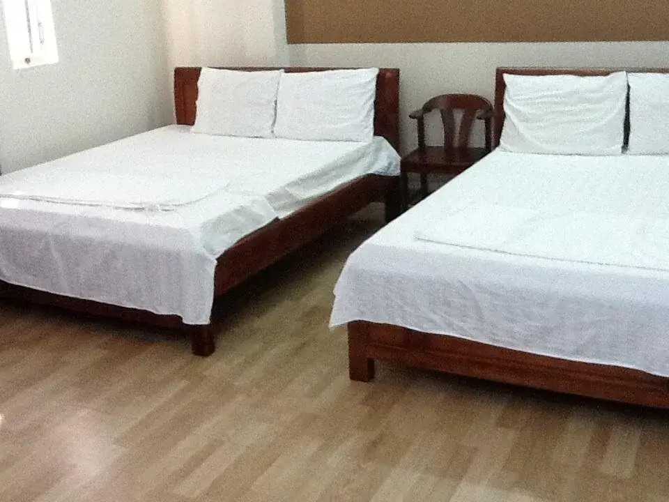Hotel Apple