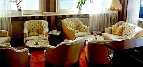 Hotel Residenz