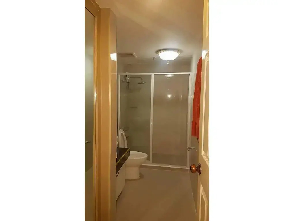 Elegant 2BRCondo in the Heart of Ortigas