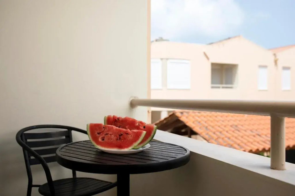 Elmas Dream Apartments & Villas