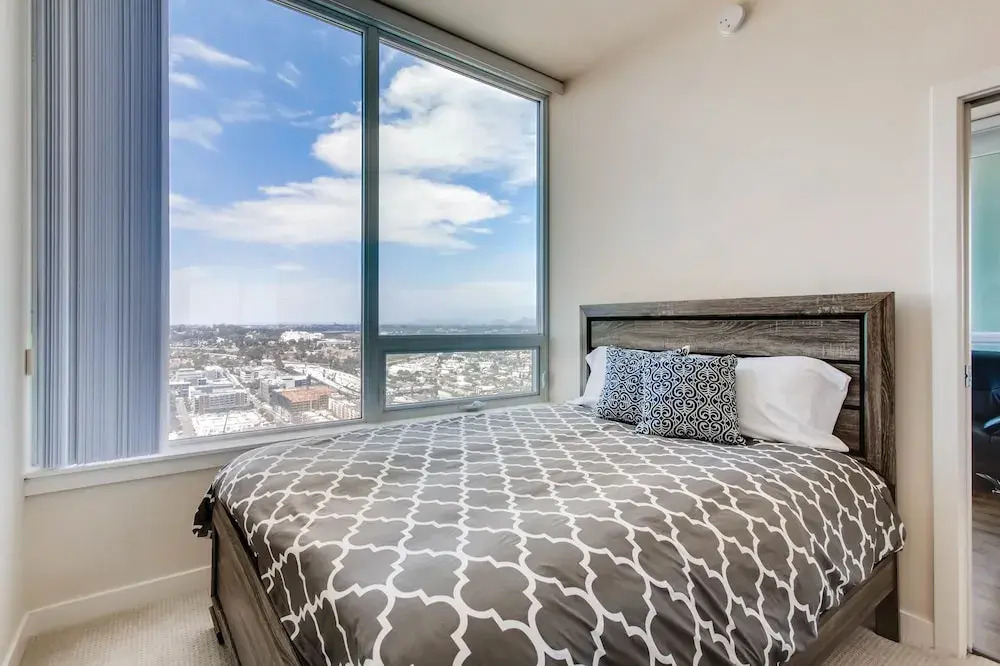 Best Views in San Diego  3 Bd Stunner