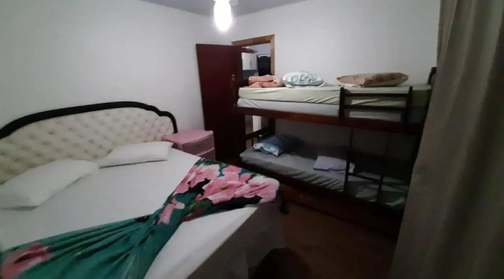 Casas de Aluguel da Lulu