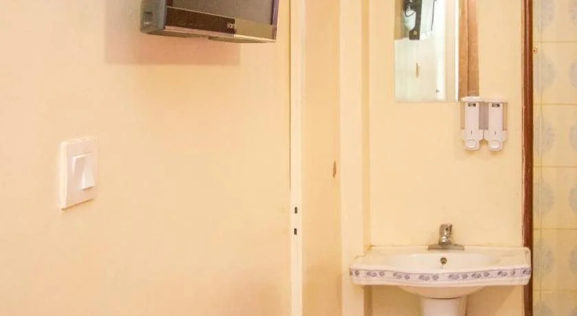 Shamz Hotel Isiolo