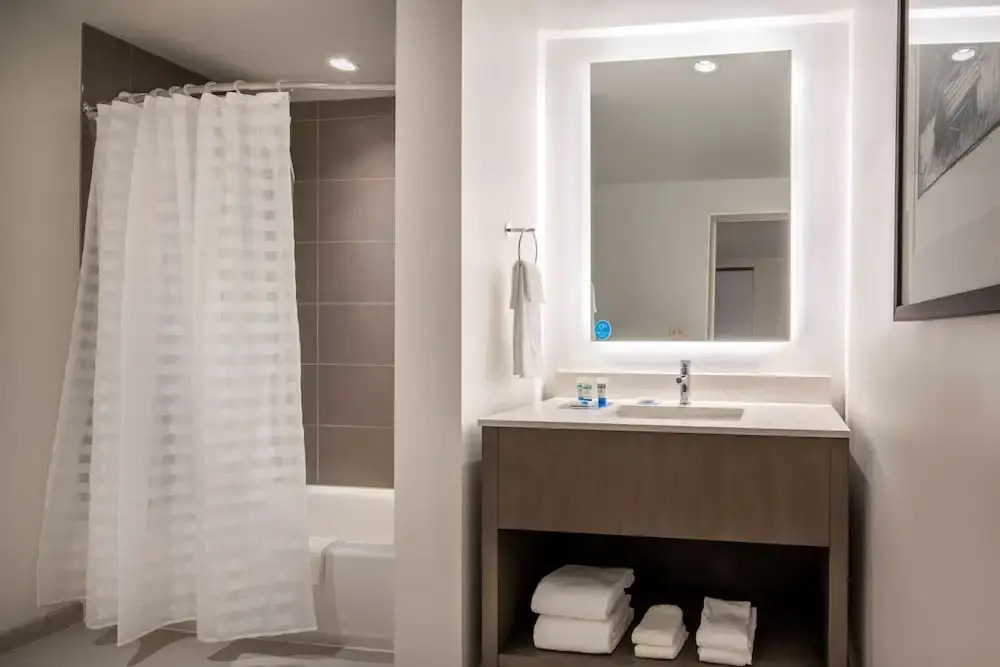 Hyatt House East Moline/Quad Cities