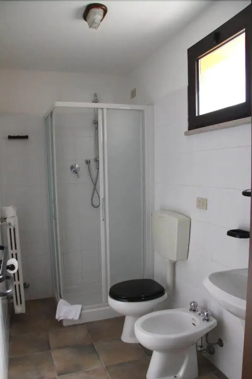 Il Campetto Country House