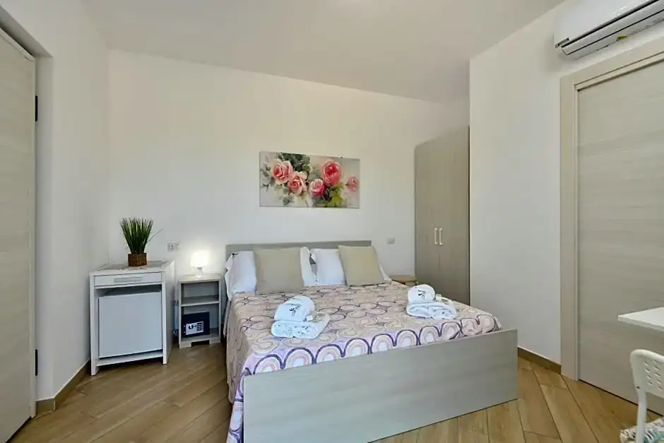 B&b Il sogno