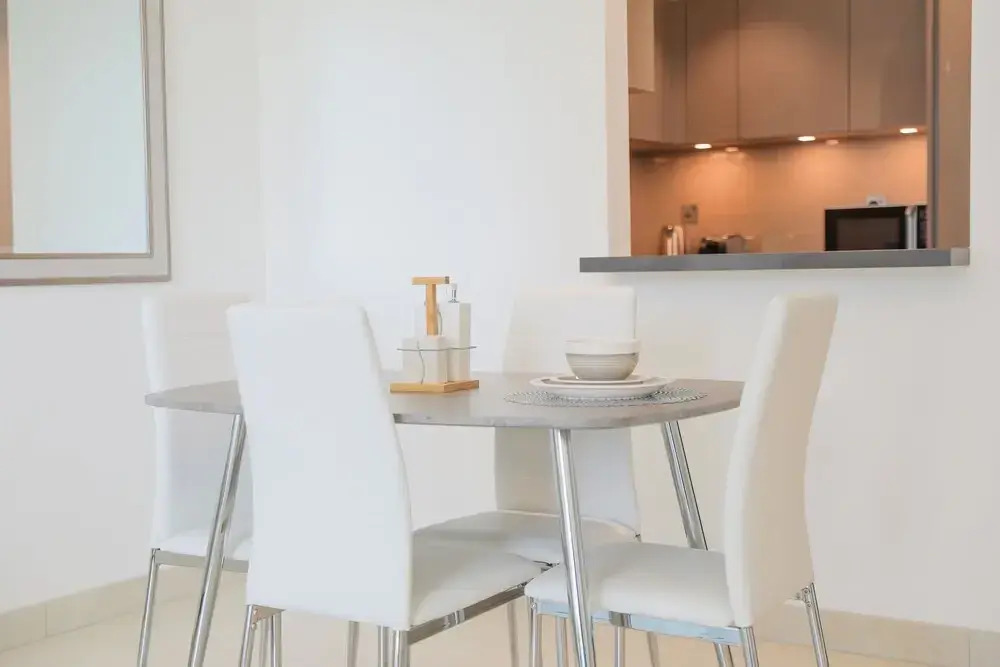 Nasma Luxury Stays - Sobha