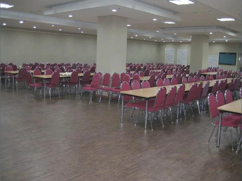 Jeju Ilsung Beach Condo