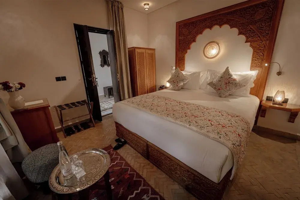 Riad Joy