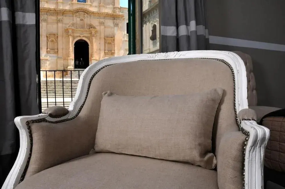 B&B Del Corso