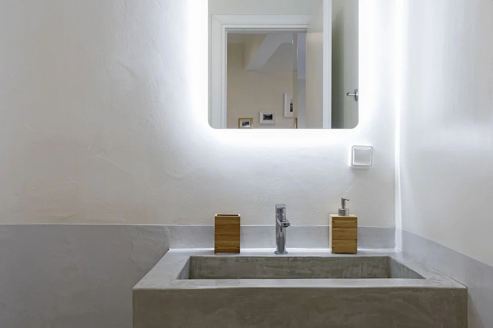 Athenian Lofts