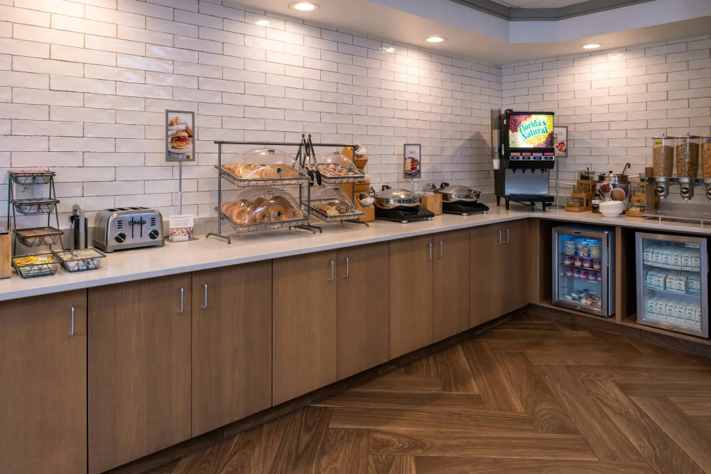 Fairfield Inn & Suites High Point Archdale