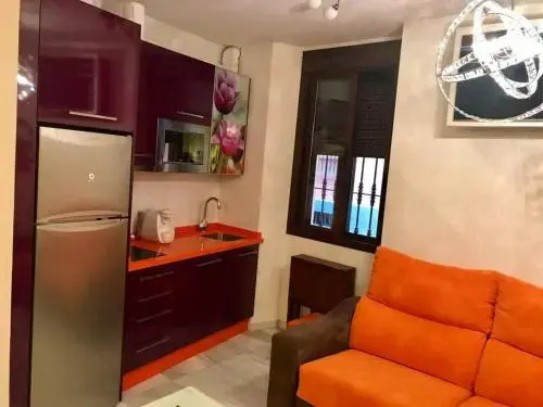 Bonito Loft D. Pedro Life
