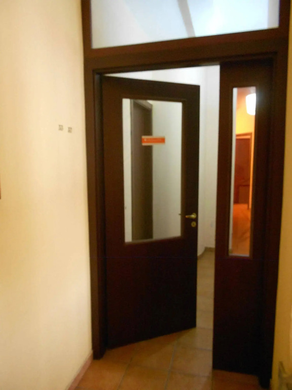 Hotel Concordia
