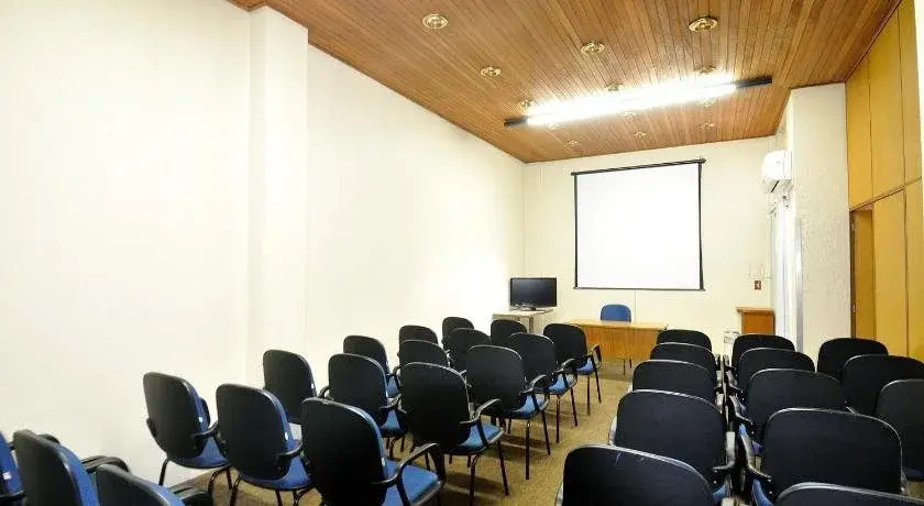 Coophotel